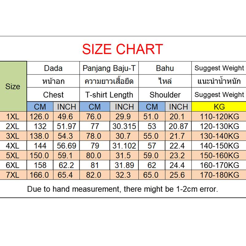 Summer Plus Size T-Shirt for M - đánh giá và giá Summer Clothing Plus