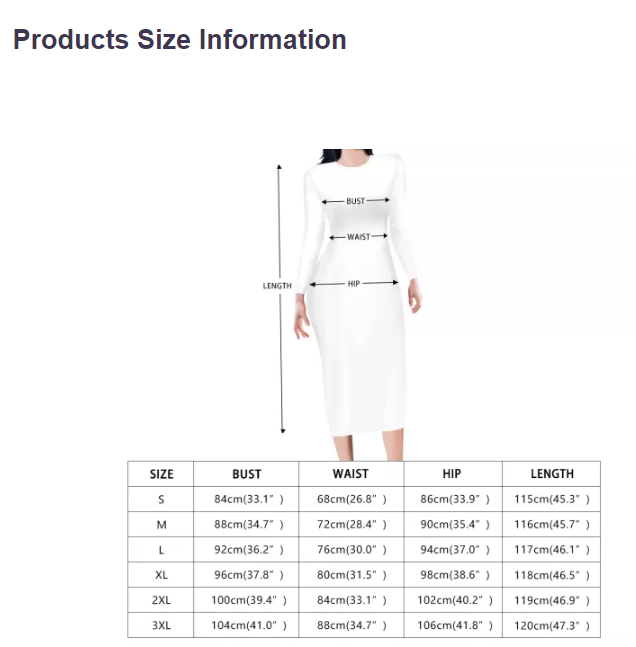 Các Nhà Sản Xuất Khuyến Mại Gi - đánh giá và giá Summer Clothing Discount