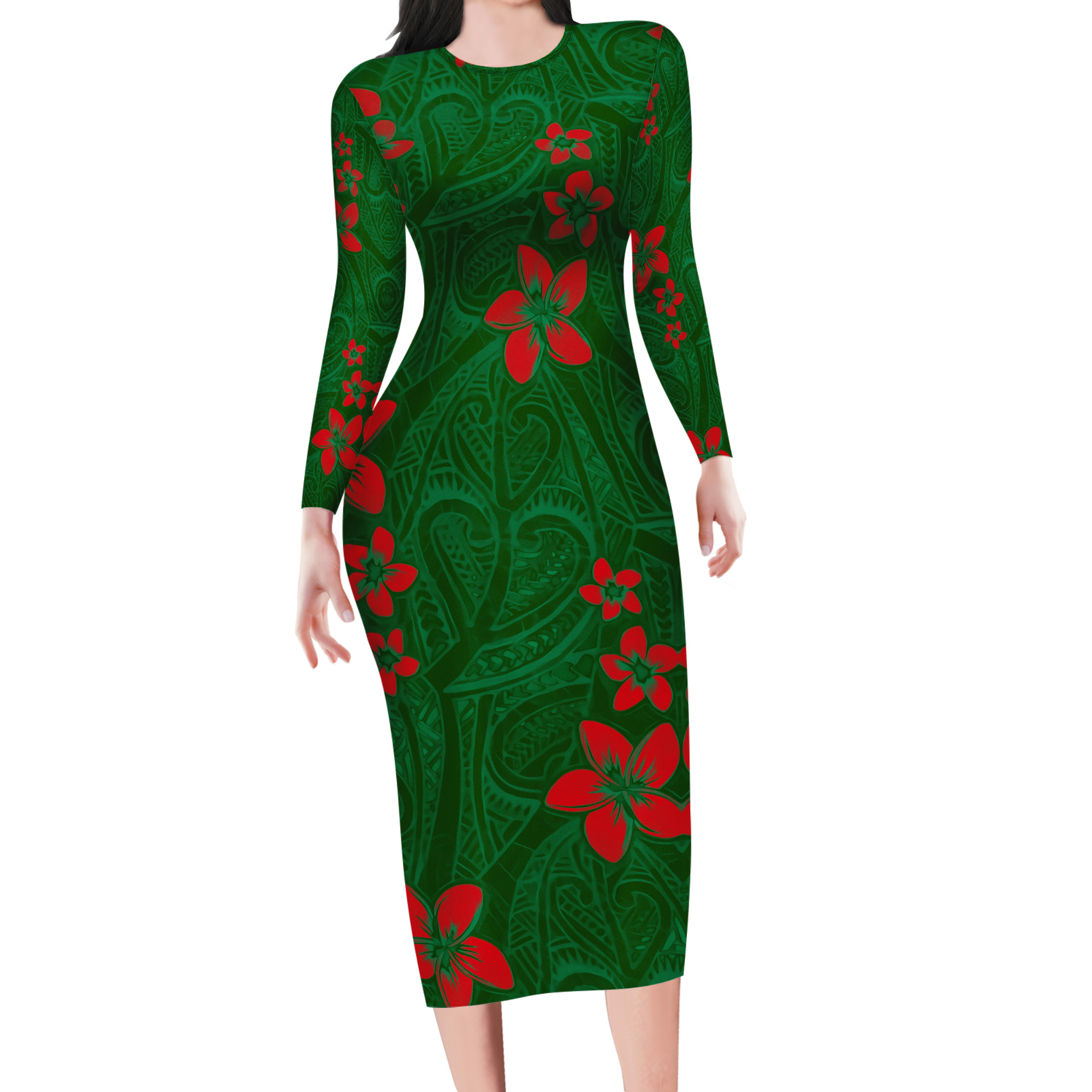 Các Nhà Sản Xuất Khuyến Mại Gi - đánh giá và giá Summer Clothing Discount