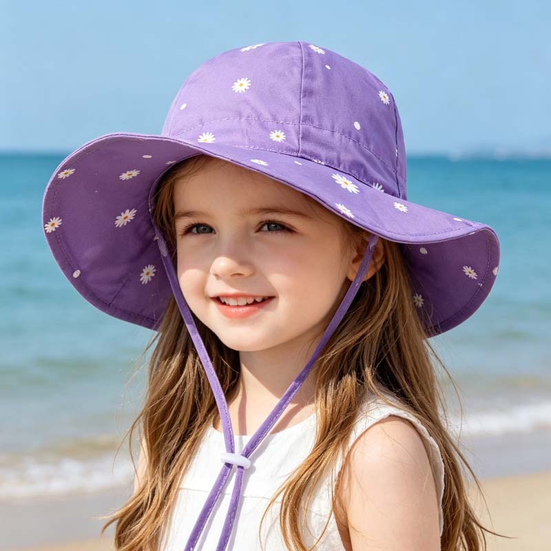 2026 Kids Girl Hats Summer Pri - đánh giá và giá Summer Clothing Capsule