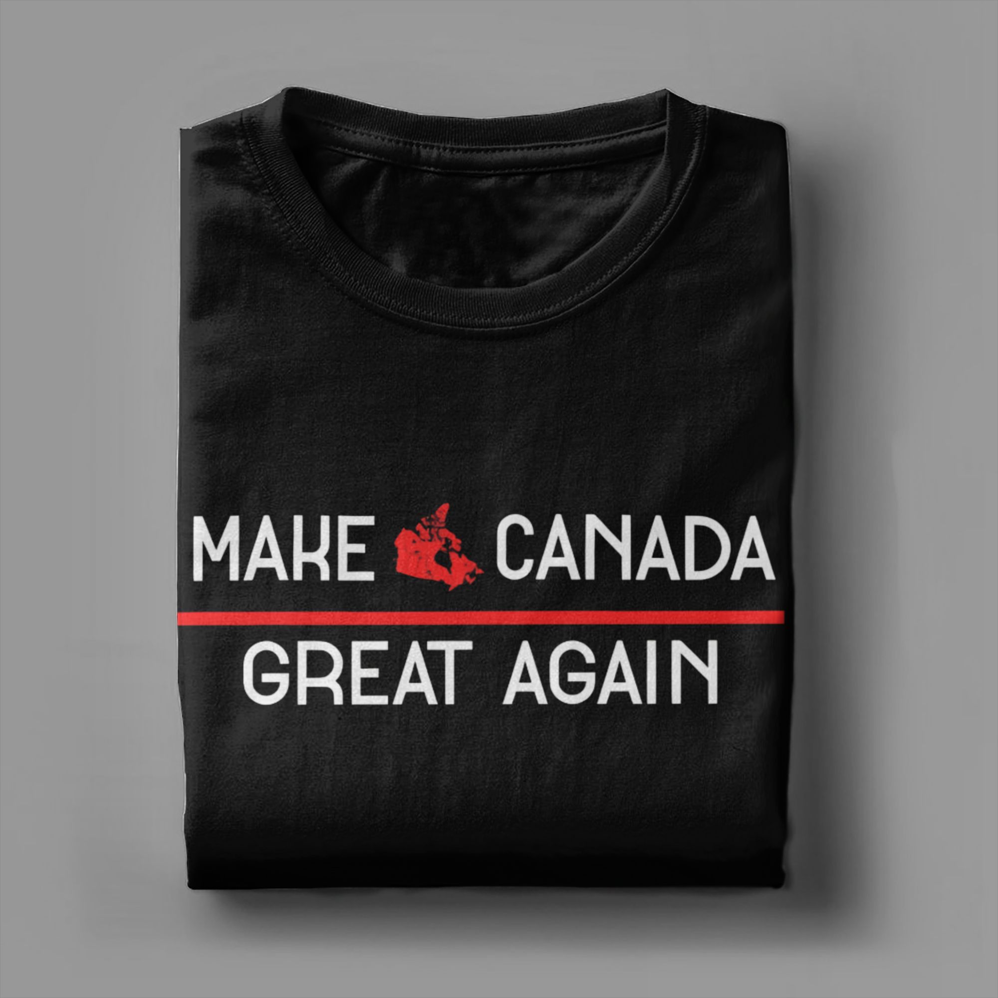 Men Women T Shirt Make Canada  - đánh giá và giá Summer Clothing Women Canada