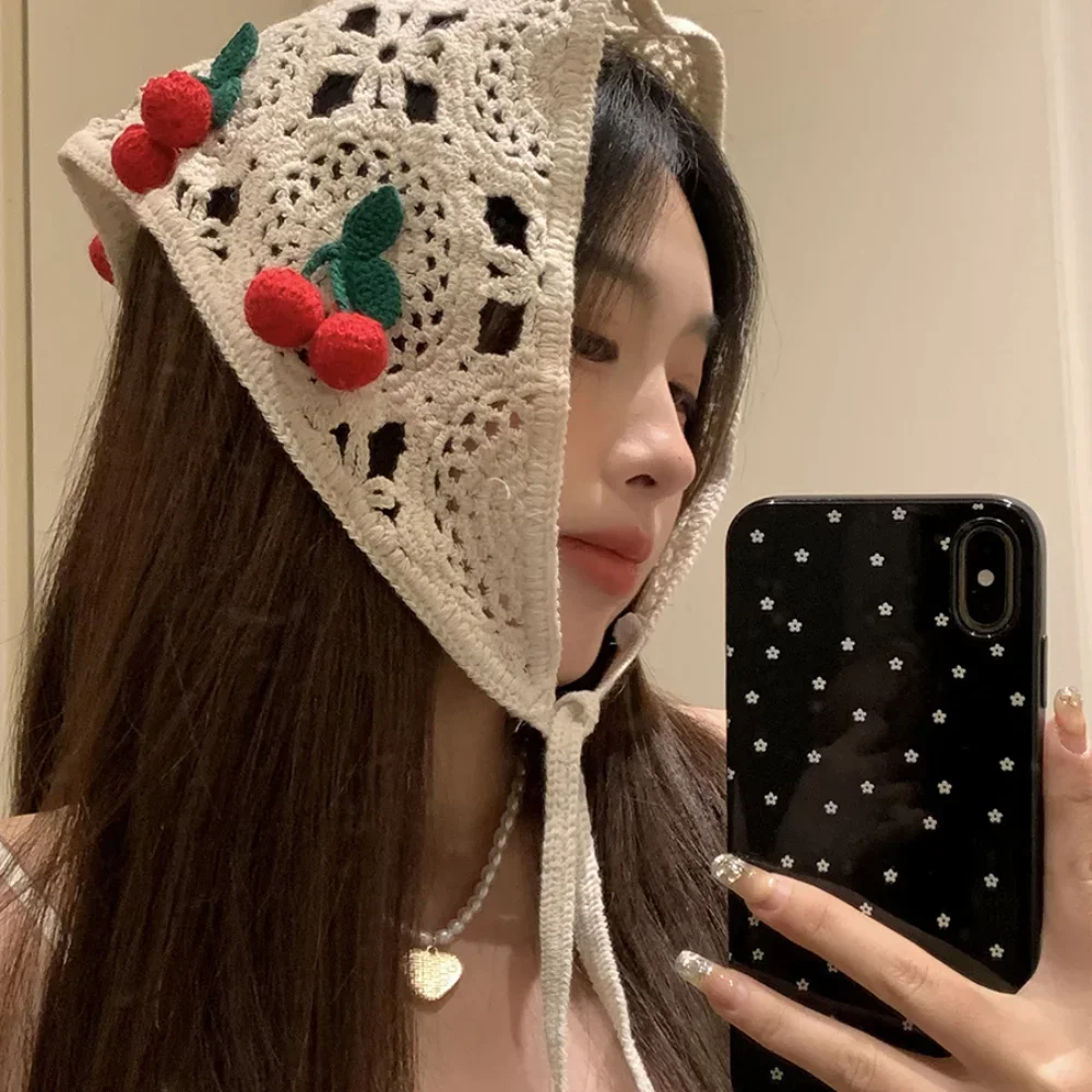 Sweet French Pastoral Style Tr - đánh giá và giá Summer Clothing Capsule