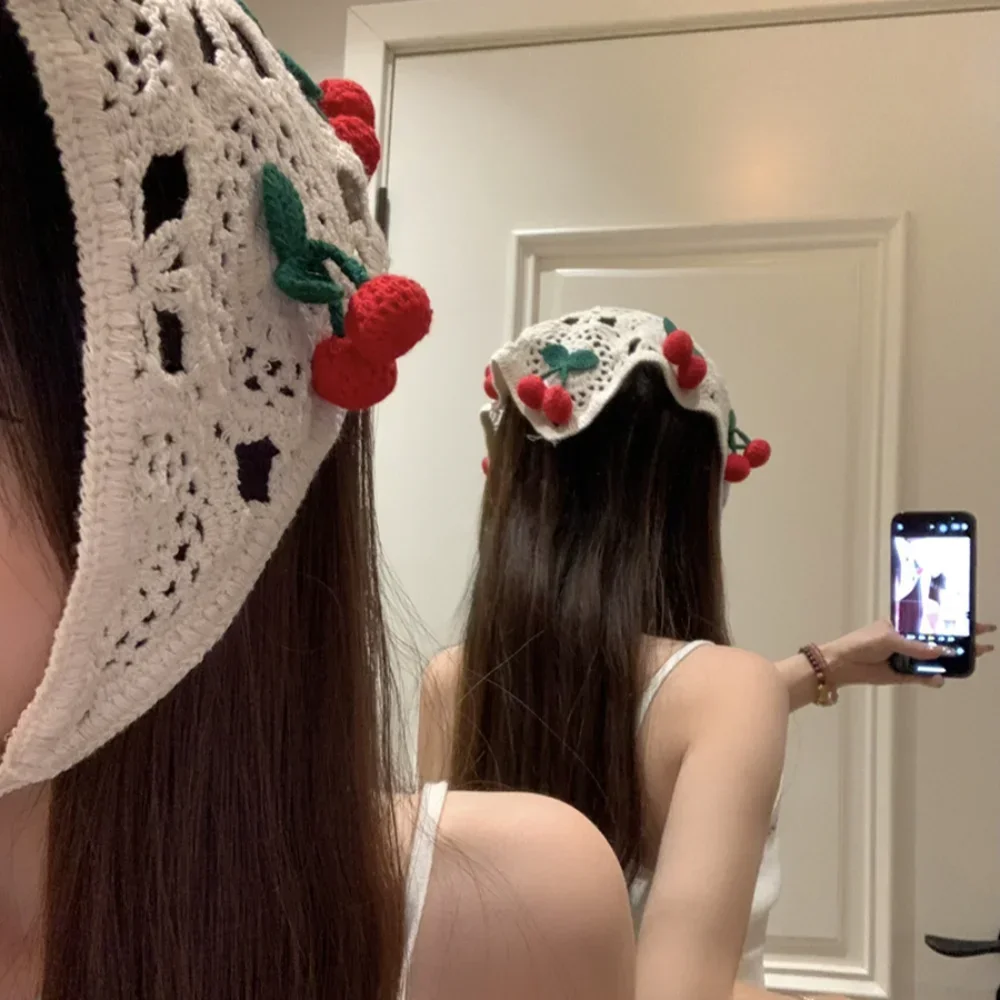 Sweet French Pastoral Style Tr - đánh giá và giá Summer Clothing Capsule