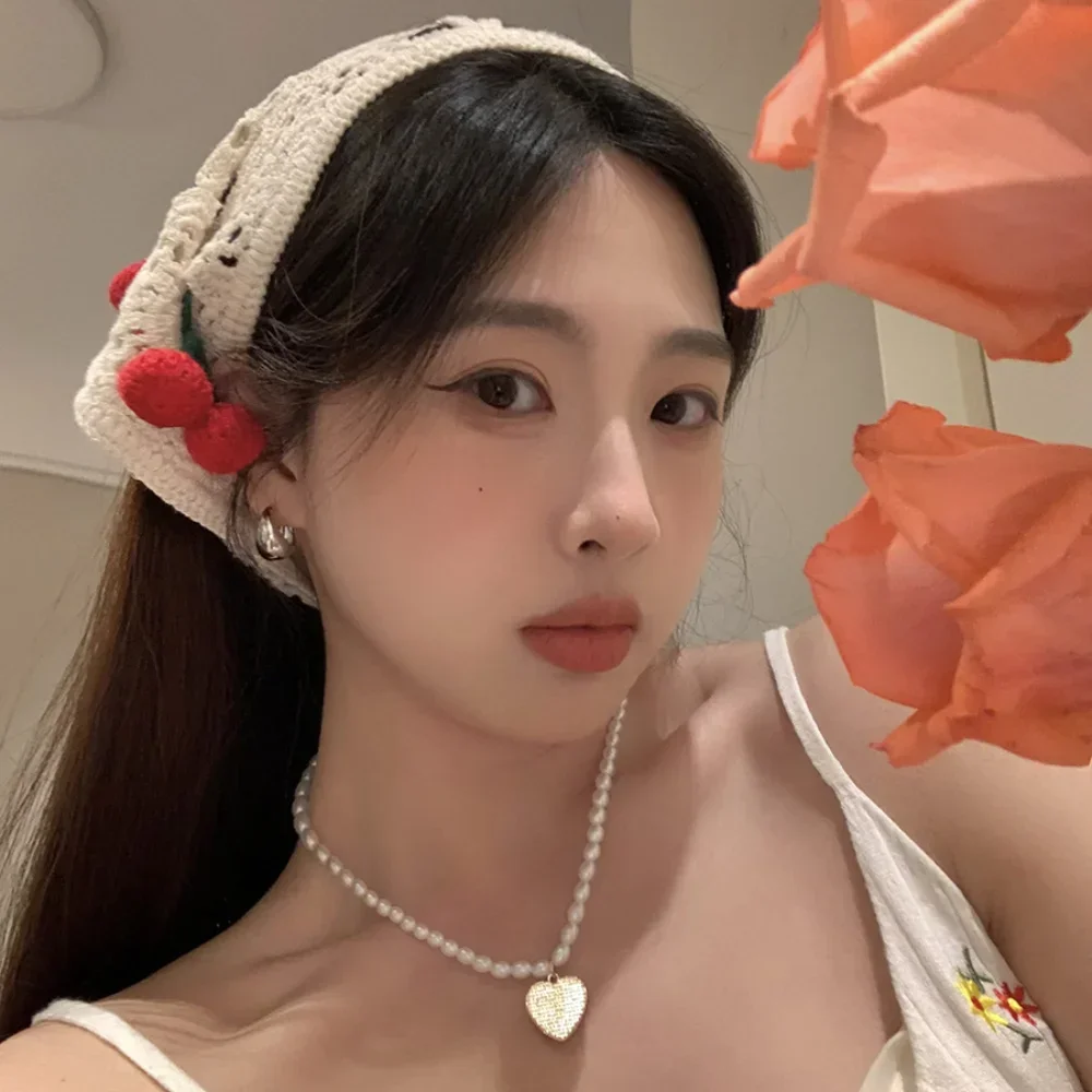 Sweet French Pastoral Style Tr - đánh giá và giá Summer Clothing Capsule