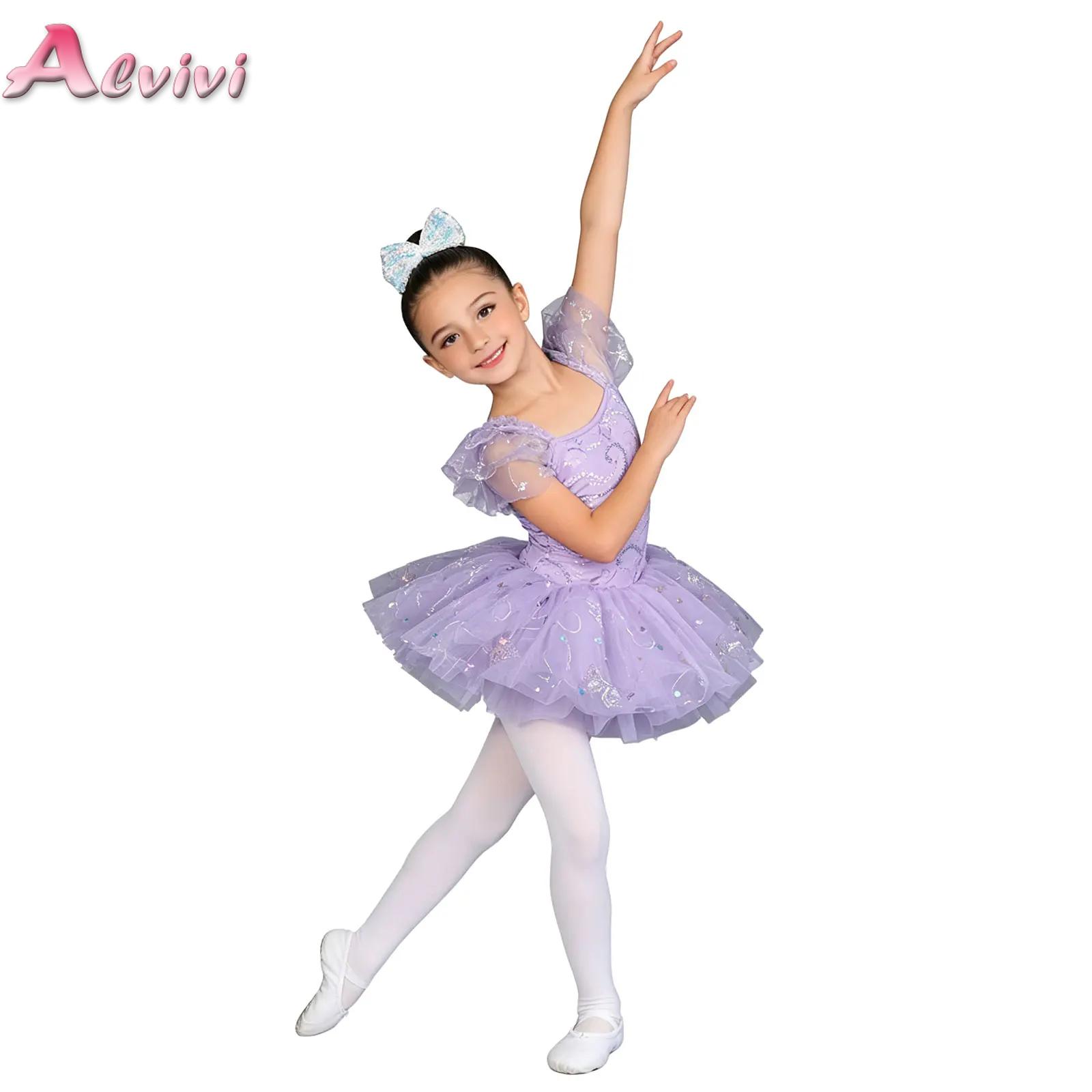 Kids Princess Performance Clot - đánh giá và giá Summer Clothing Girl