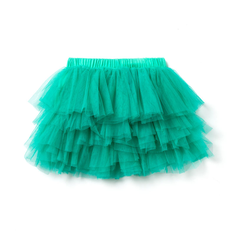 0-6Year Baby Girl Clothing Dan - đánh giá và giá Summer Gauze Clothing