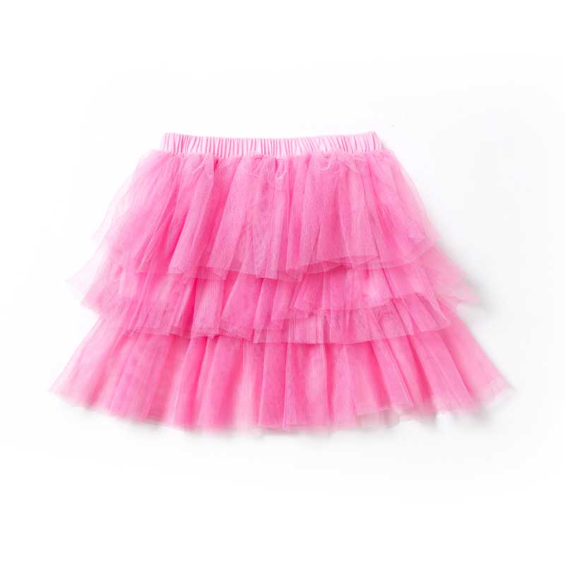 0-6Year Baby Girl Clothing Dan - đánh giá và giá Summer Gauze Clothing