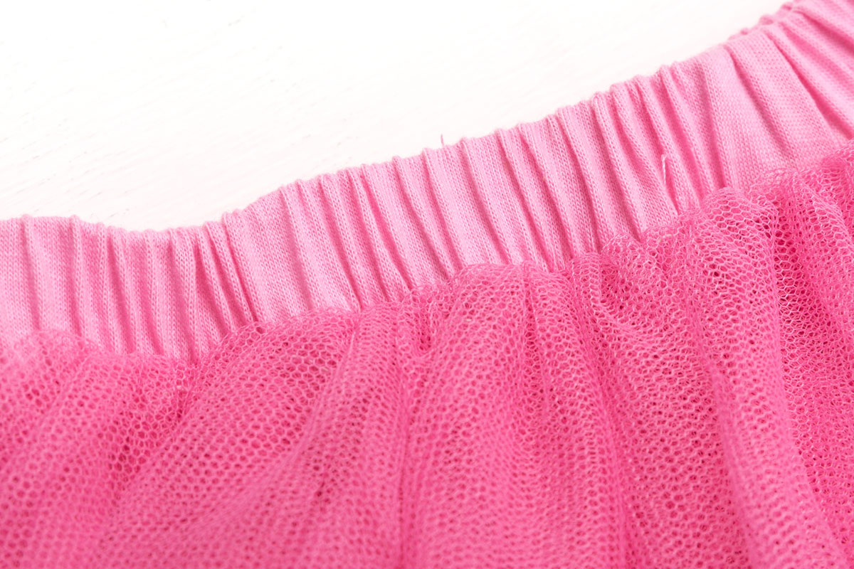0-6Year Baby Girl Clothing Dan - đánh giá và giá Summer Gauze Clothing