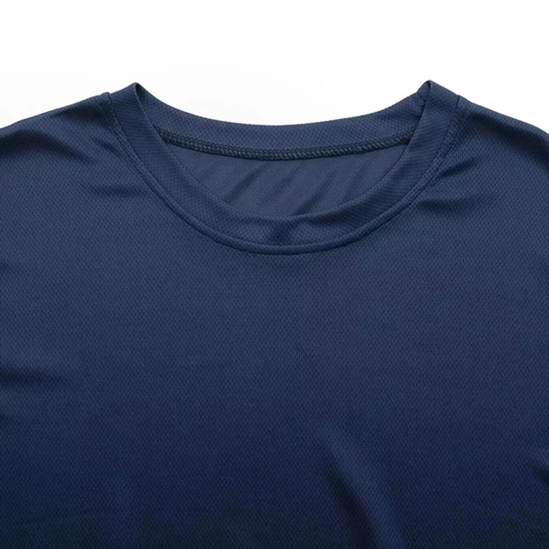 Men two-piece sportswear Breat - đánh giá và giá Summer Clothing Discount