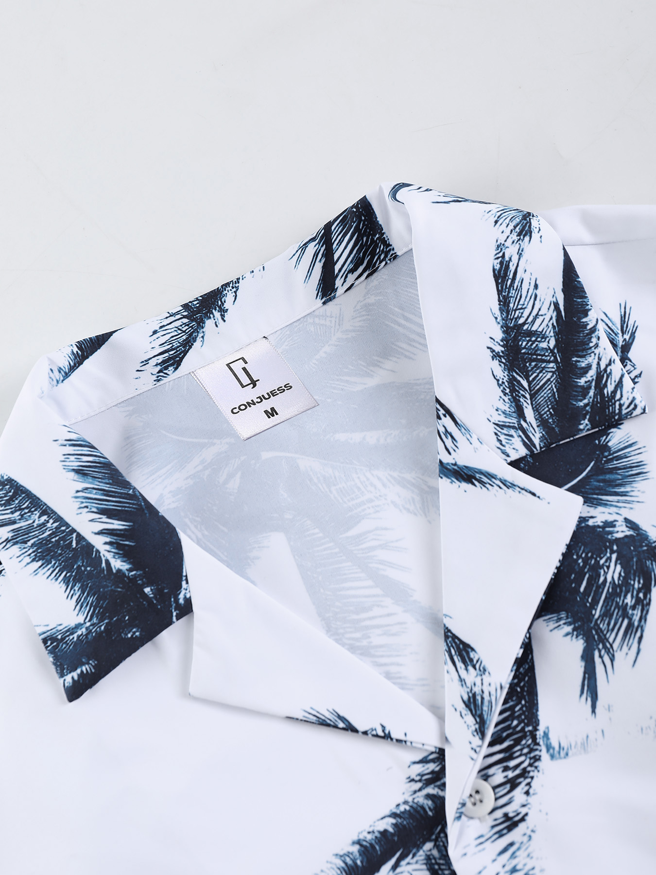 Men's American Retro Beach Set - đánh giá và giá Summer Clothing Trends
