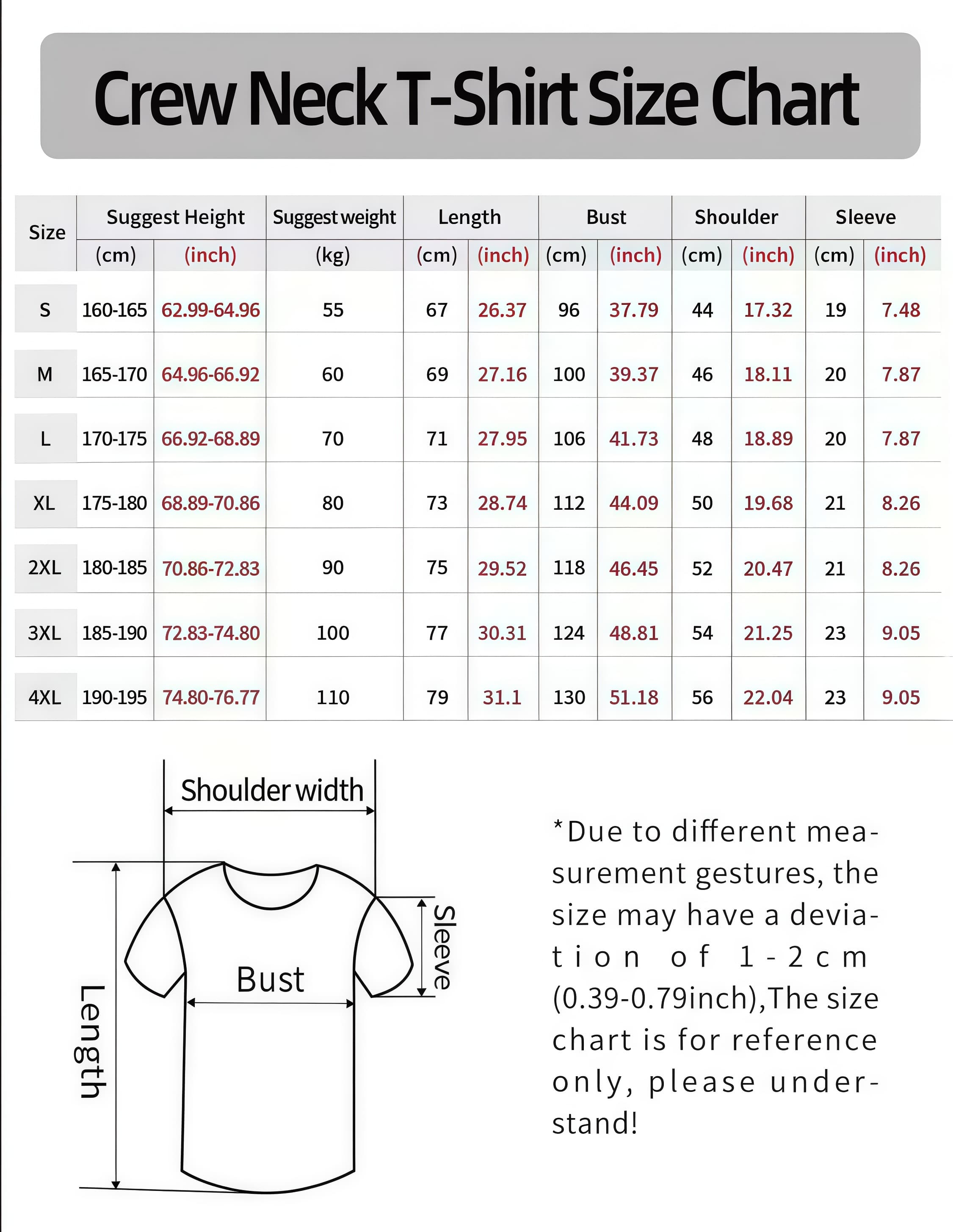 2026 Comfortable  Body Buildin - đánh giá và giá Summer Duck Clothing