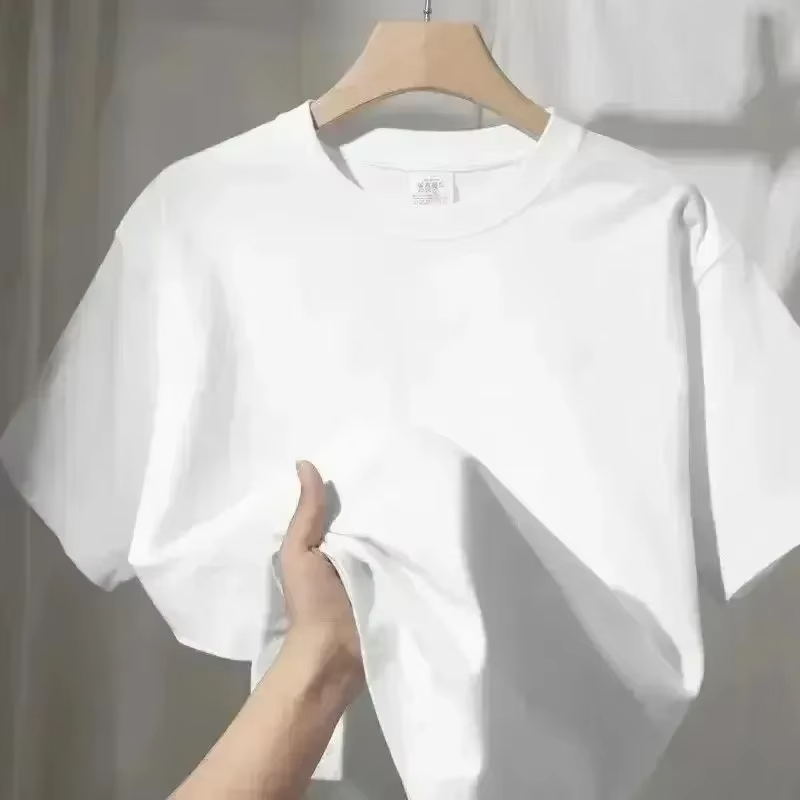 2026 Comfortable  Body Buildin - đánh giá và giá Summer Duck Clothing