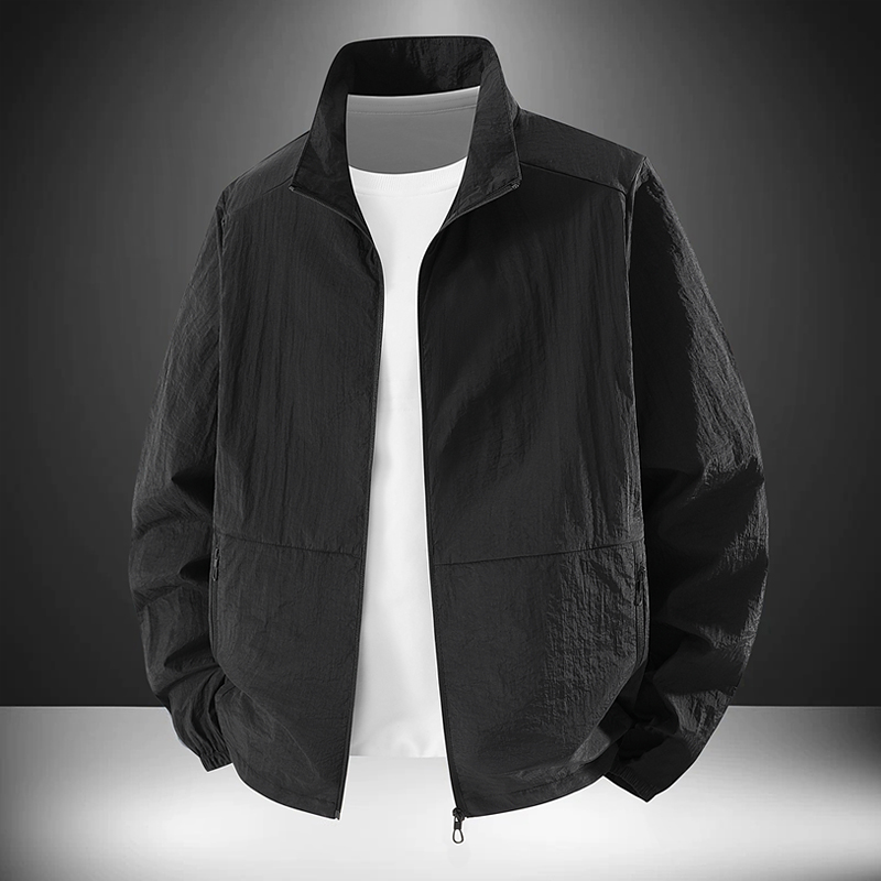 Outdoor Men's Ultra-thin Quick - đánh giá và giá Summer Clothing Plus