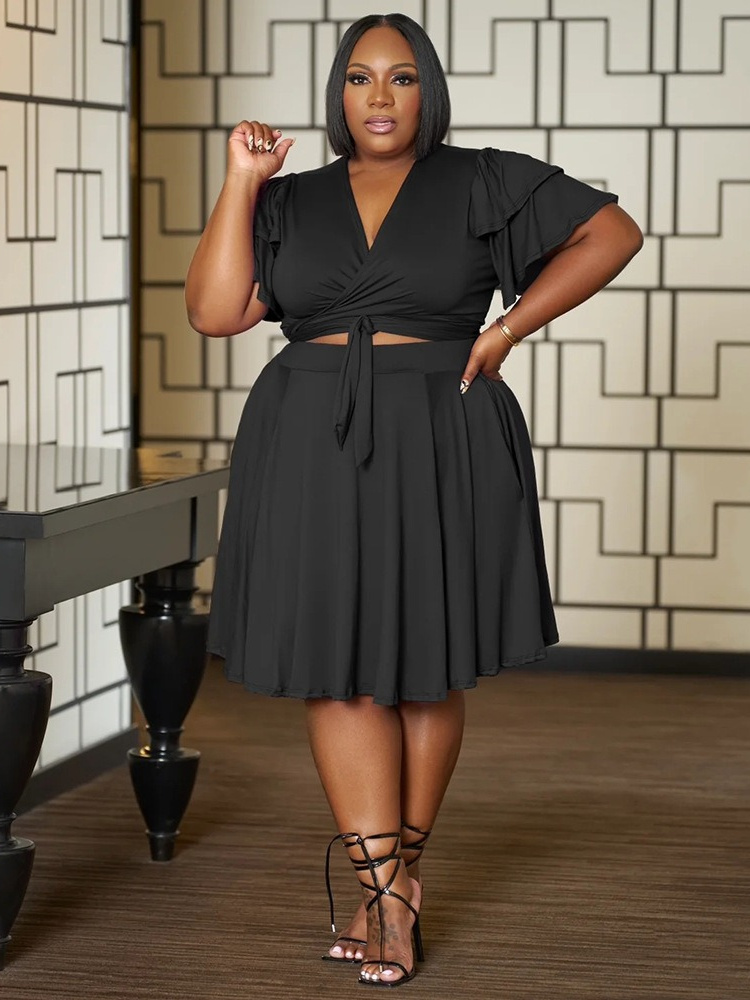Wmstar  2 Two Piece Women Clot - đánh giá và giá Summer Clothing Capsule