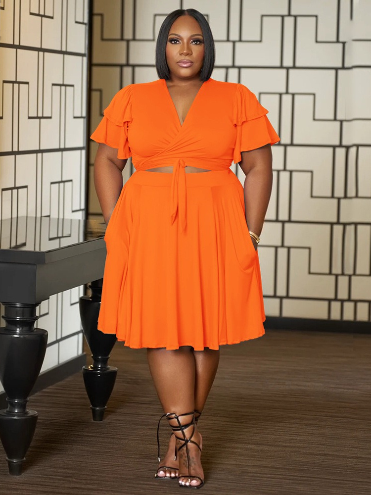 Wmstar  2 Two Piece Women Clot - đánh giá và giá Summer Clothing Capsule
