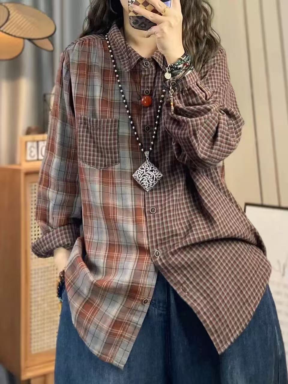 2026 Women’s Autumn Clothing J - đánh giá và giá Summer Clothing In Japan