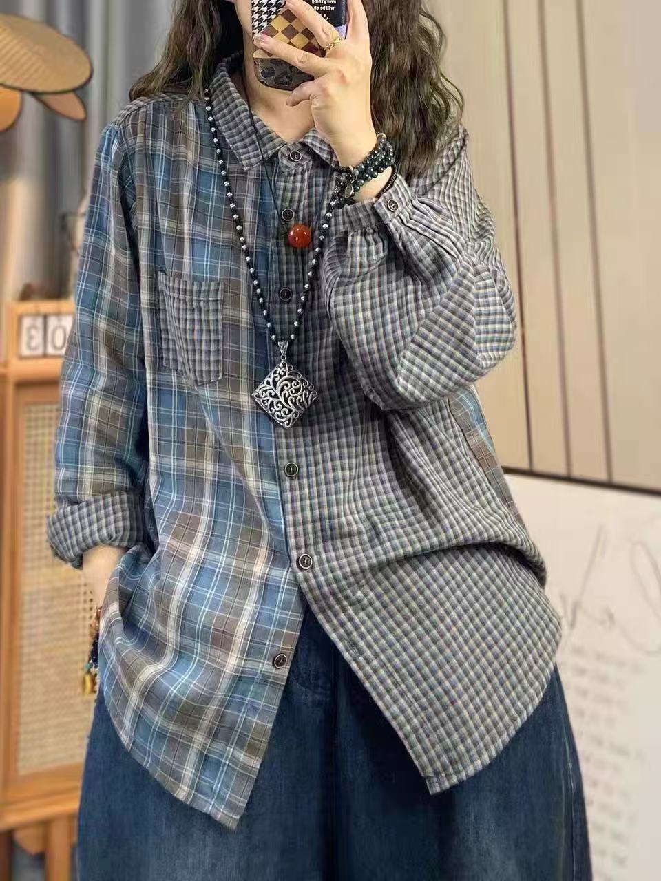 2026 Women’s Autumn Clothing J - đánh giá và giá Summer Clothing In Japan
