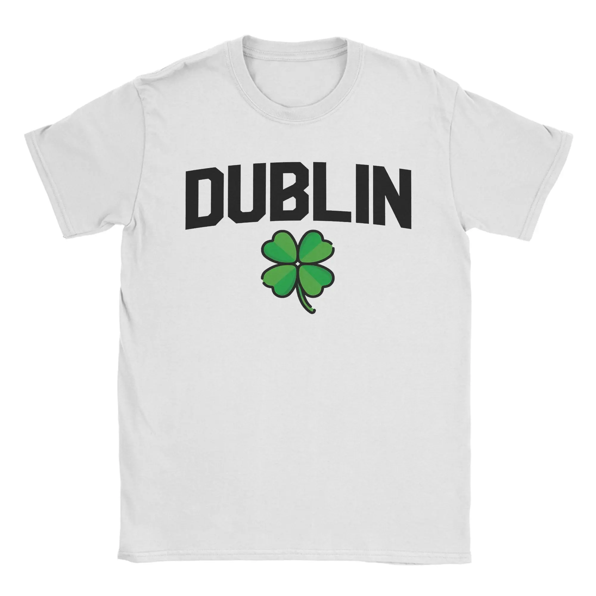 Funny Irish Dublin Ireland T-S - đánh giá và giá Ireland Summer Clothing