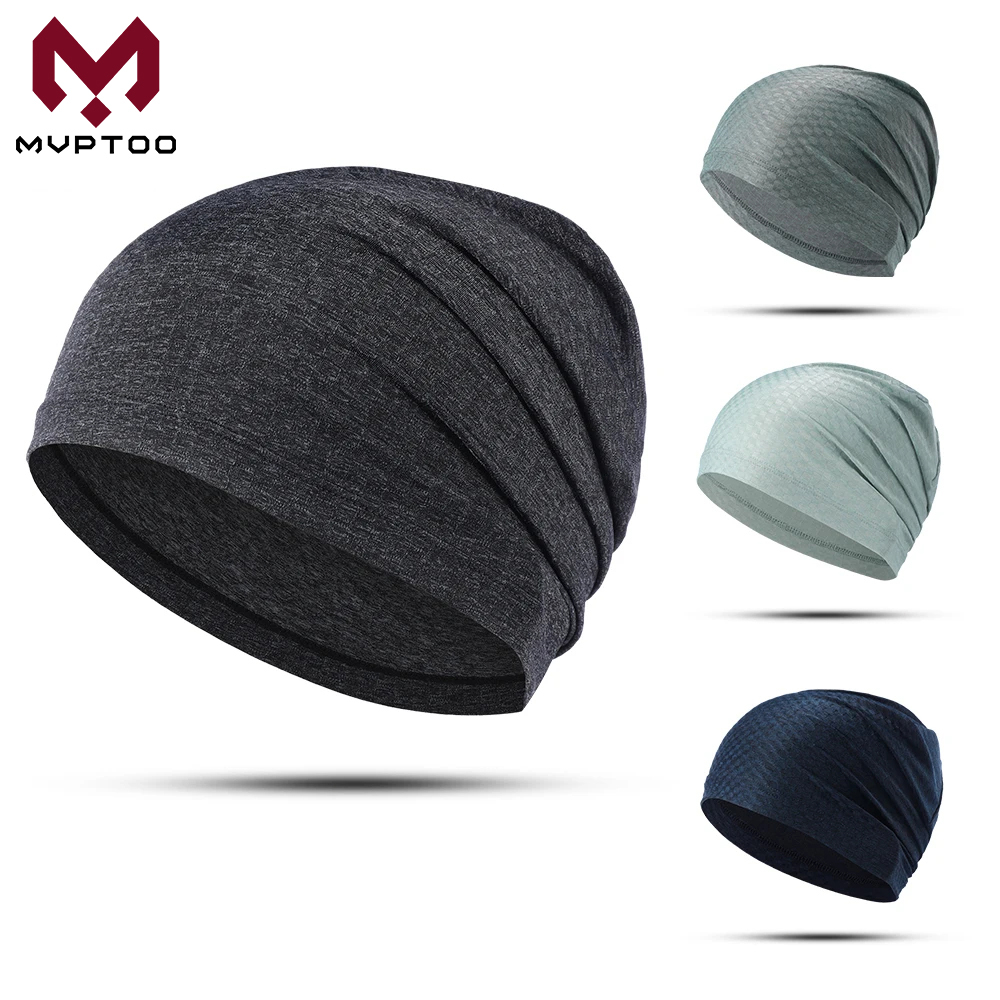 Breathable Bandana Summer Quic - đánh giá và giá Summer Clothing Capsule