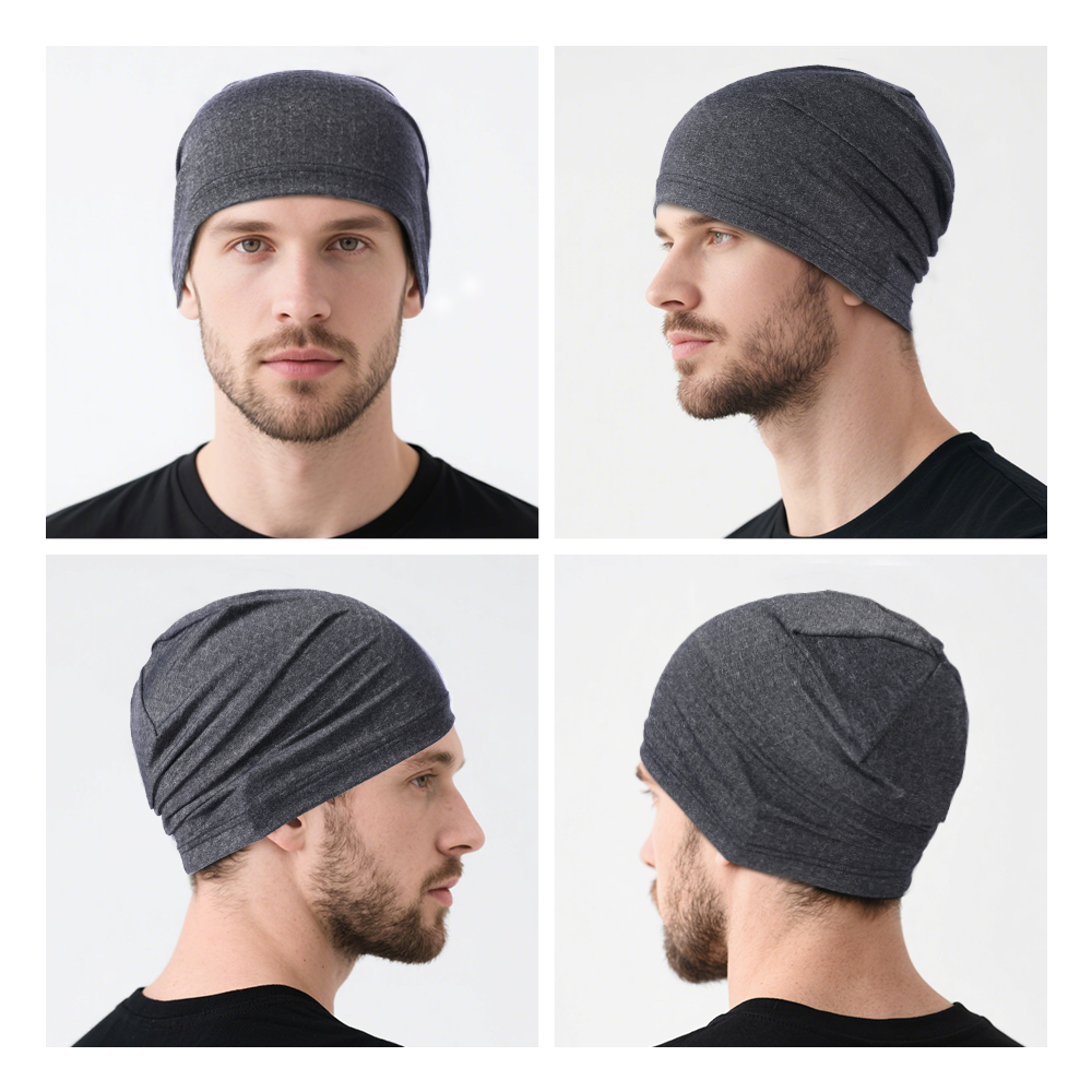 Breathable Bandana Summer Quic - đánh giá và giá Summer Clothing Capsule