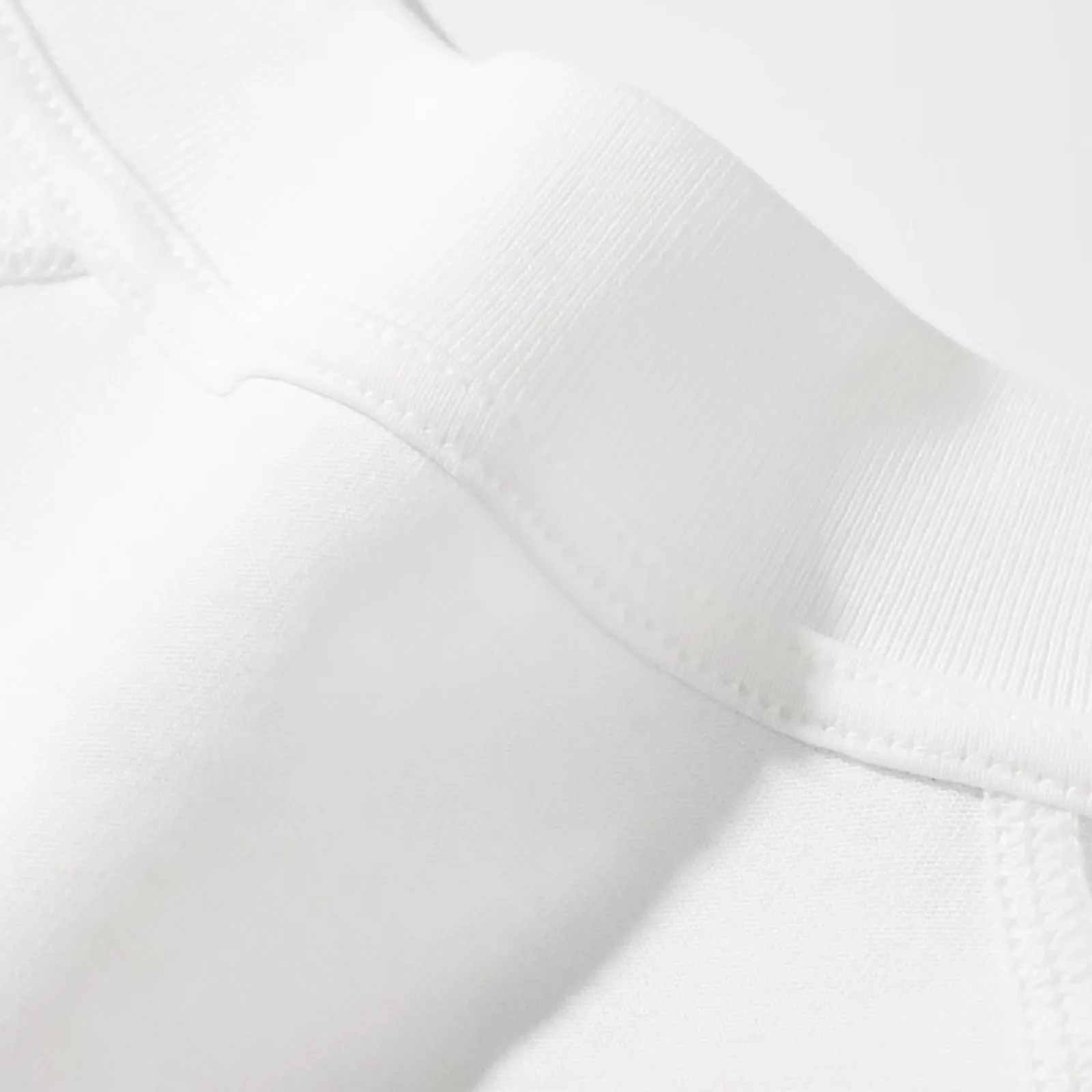 Ocean Inspired Garment Dyed T  - đánh giá và giá Summer Clothing Vibes