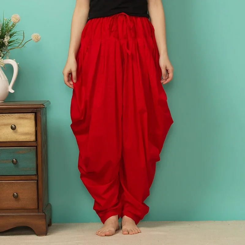 Indian Punjabi Pants Trousers  - đánh giá và giá Summer Clothing Pakistan