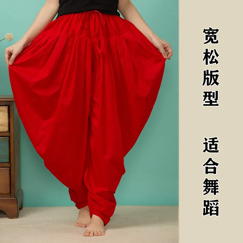 Indian Punjabi Pants Trousers  - đánh giá và giá Summer Clothing Pakistan