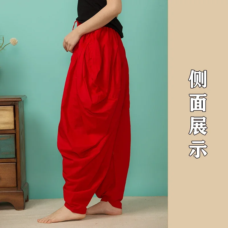 Indian Punjabi Pants Trousers  - đánh giá và giá Summer Clothing Pakistan