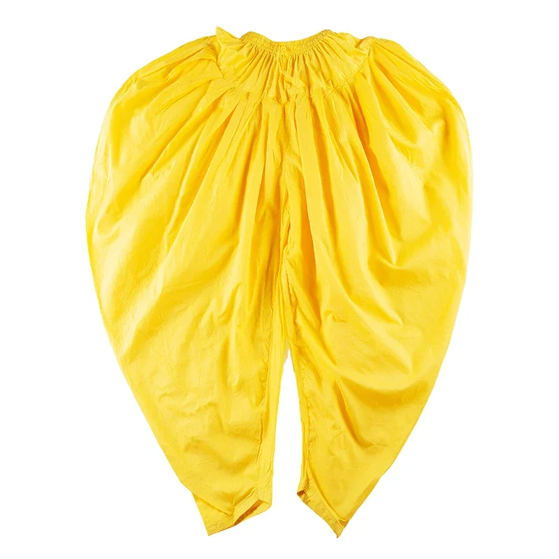 Indian Punjabi Pants Trousers  - đánh giá và giá Summer Clothing Pakistan