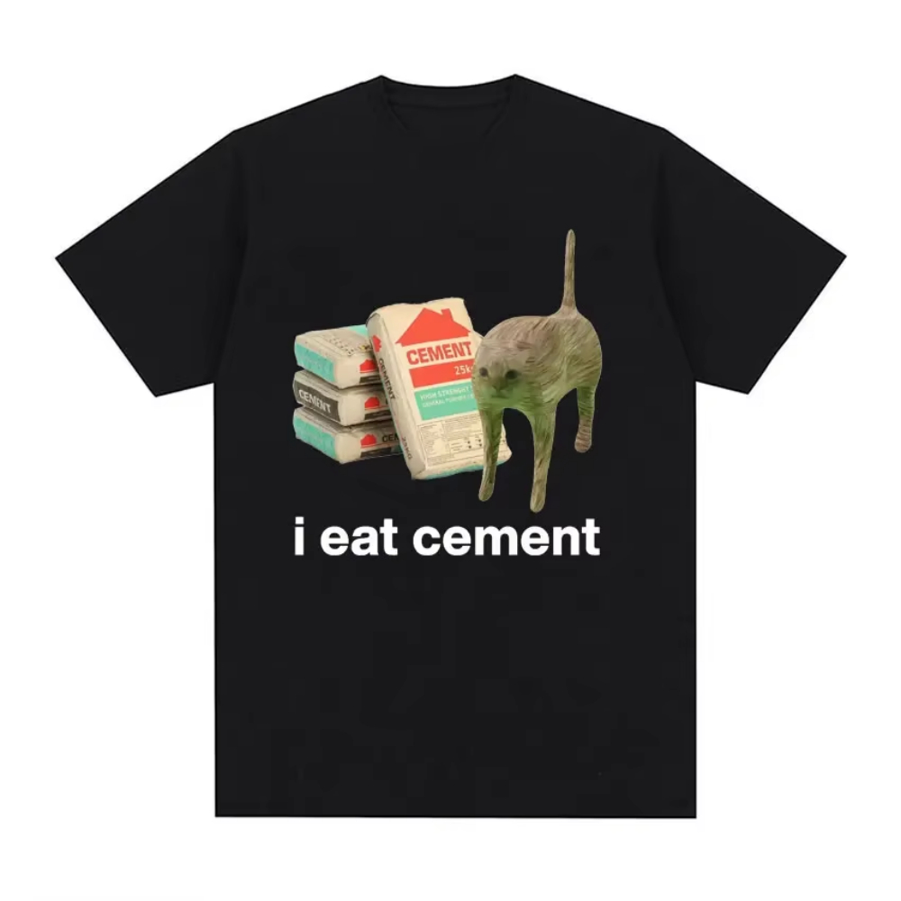 My Last Three Brain Cells Funn - đánh giá và giá Summer Clothing Discount
