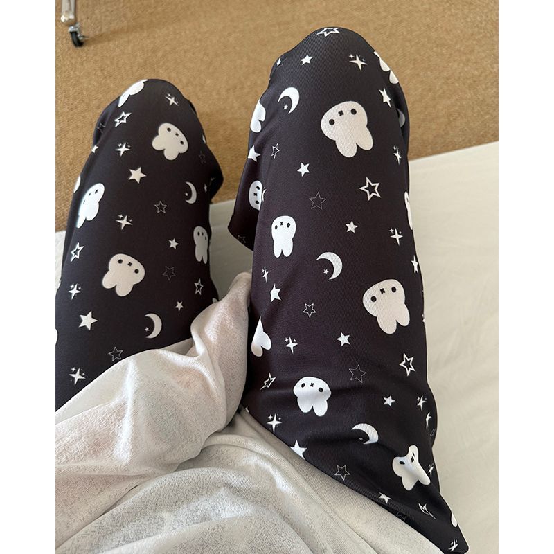 Miffy Lounge Pants for Women S - đánh giá và giá Summer Away Clothing
