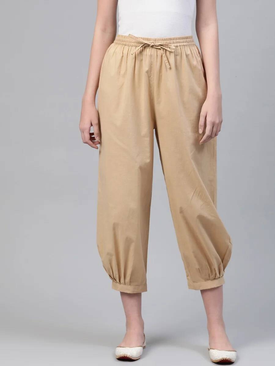 C2-3 Indian Traditional Yoga P - đánh giá và giá Summer Clothing Pakistan