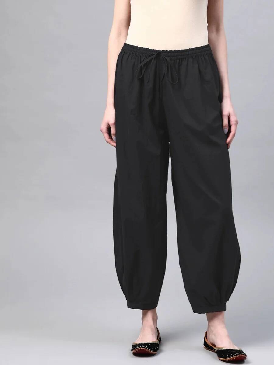 C2-3 Indian Traditional Yoga P - đánh giá và giá Summer Clothing Pakistan