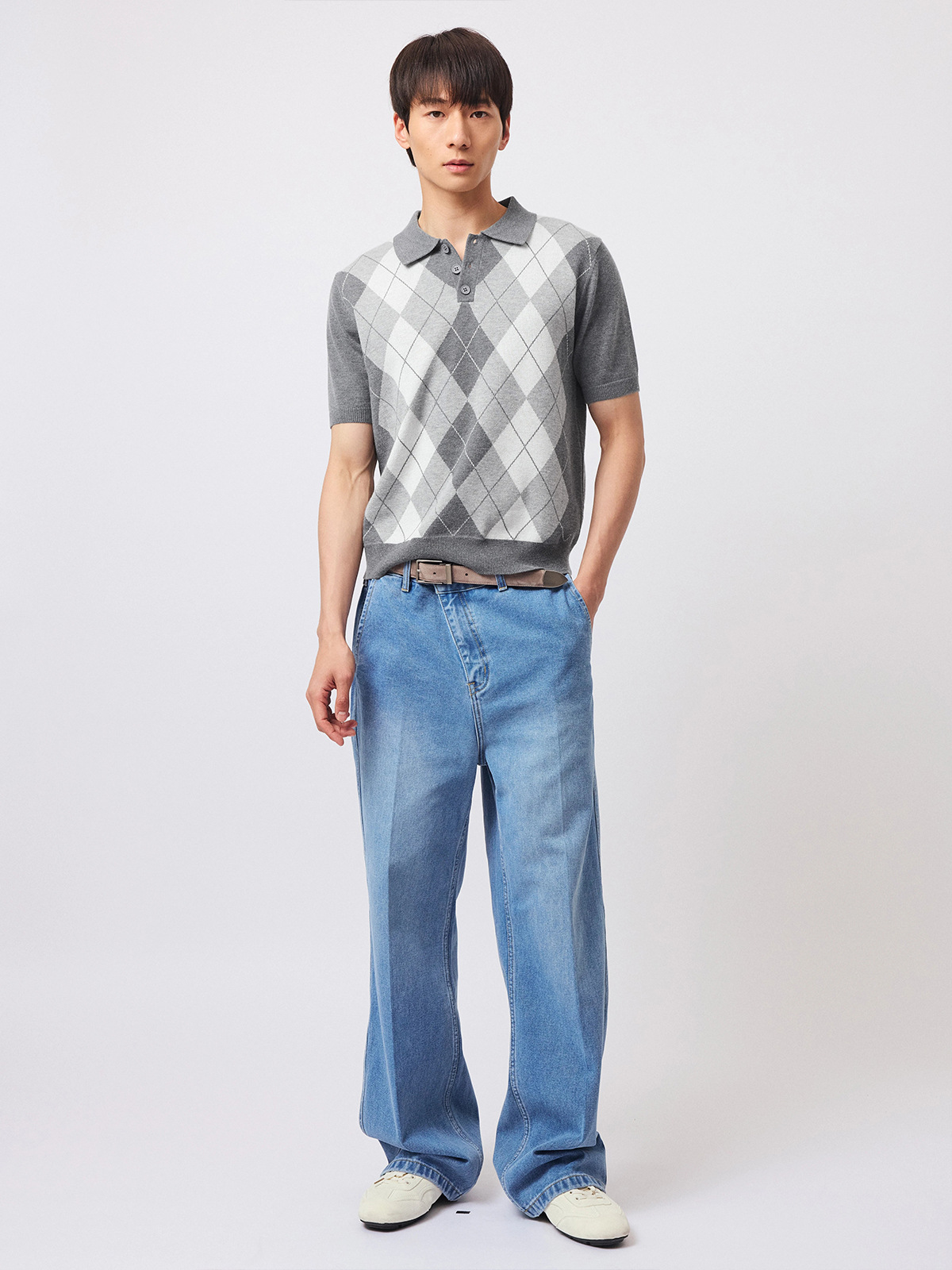 short sleeve tee Men's clothin - đánh giá và giá Summer Clothing Discount