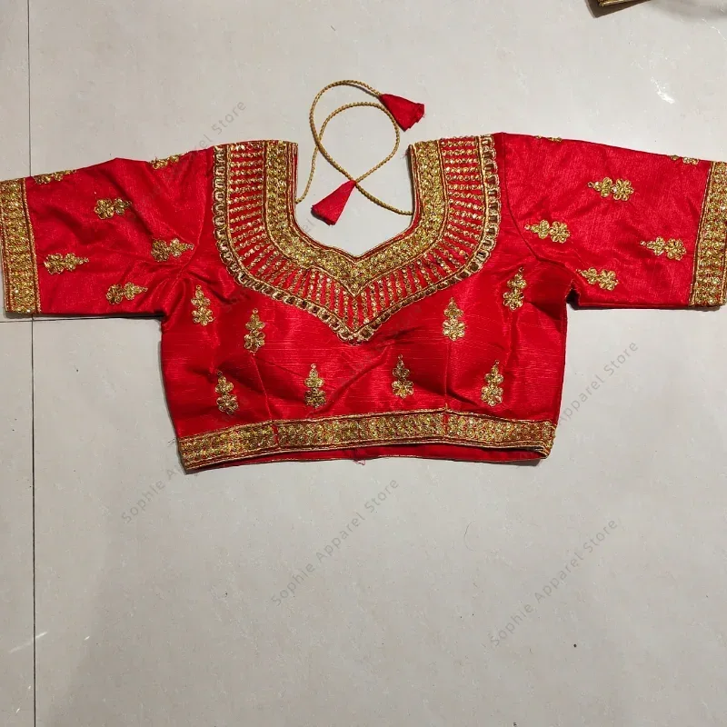 Traditional Indian Clothing Sa - đánh giá và giá Summer Clothing Pakistan