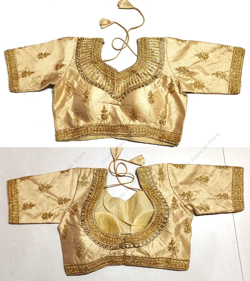 Traditional Indian Clothing Sa - đánh giá và giá Summer Clothing Pakistan