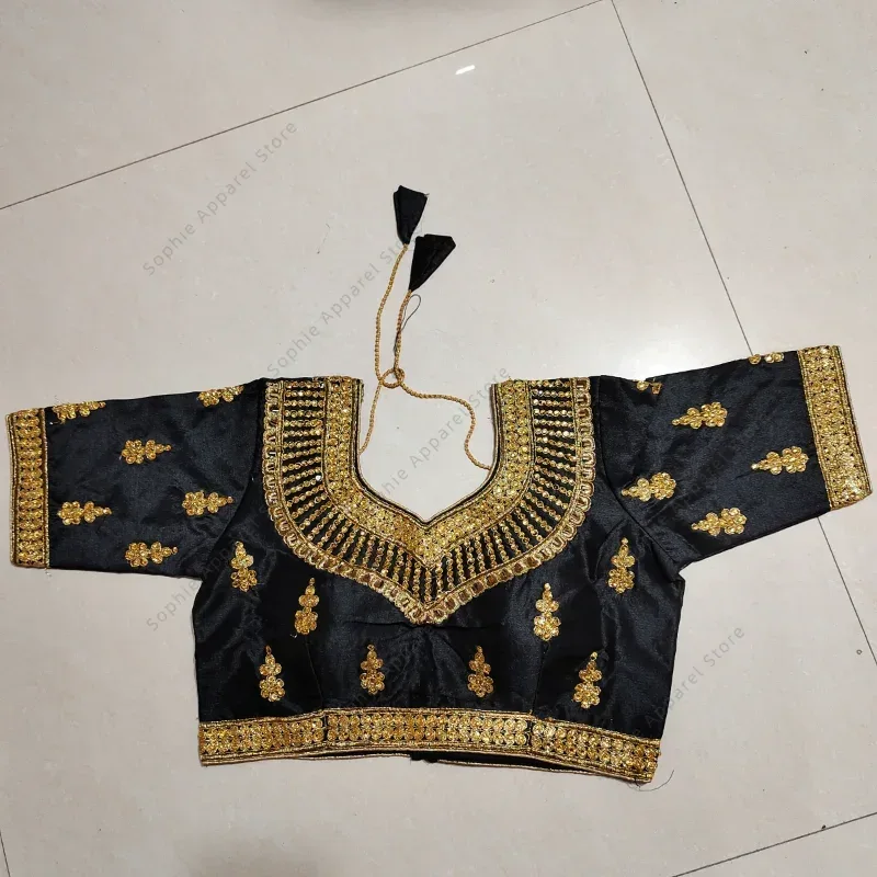 Traditional Indian Clothing Sa - đánh giá và giá Summer Clothing Pakistan