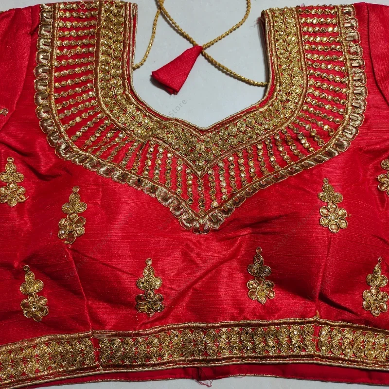 Traditional Indian Clothing Sa - đánh giá và giá Summer Clothing Pakistan