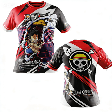 Children's Cartoon T-Shirt, Br - đánh giá và giá Summer Clothing Girl