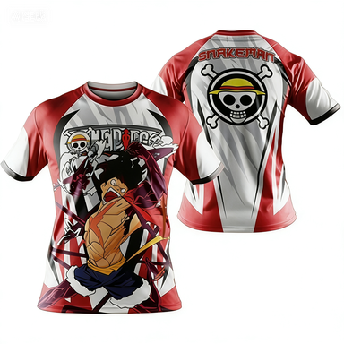Children's Cartoon T-Shirt, Br - đánh giá và giá Summer Clothing Girl