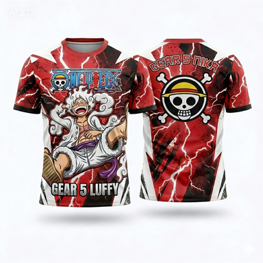 Children's Cartoon T-Shirt, Br - đánh giá và giá Summer Clothing Girl