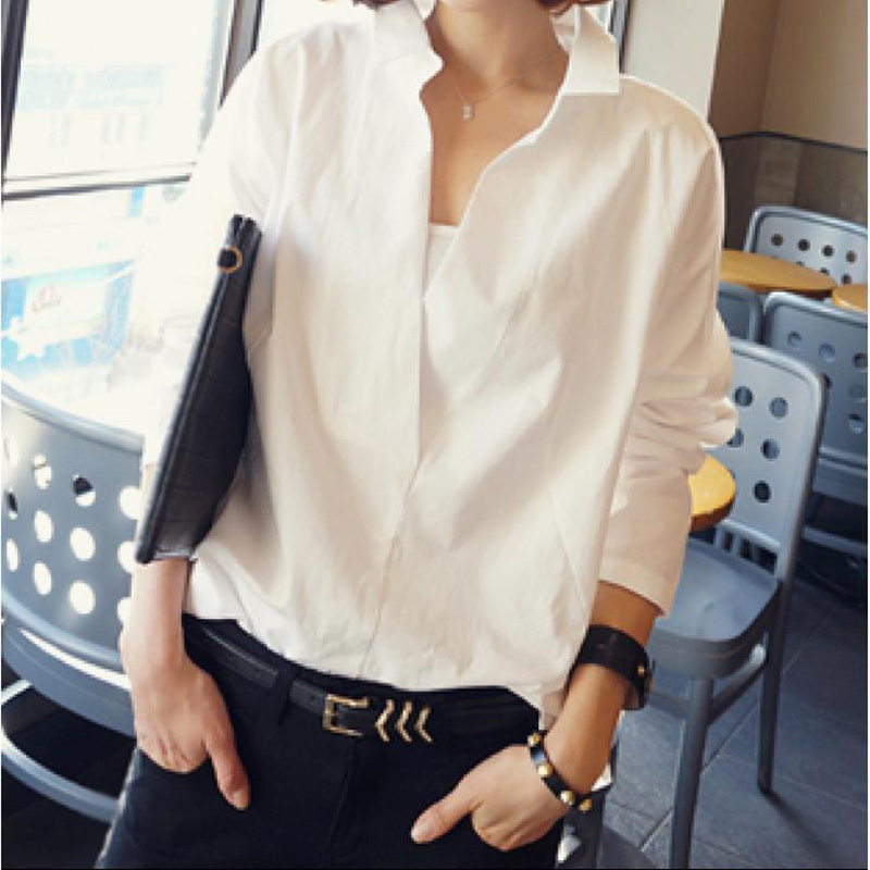 Thời Trang V-Cổ Thêu Gạc Ghép  - đánh giá và giá Summer Gauze Clothing