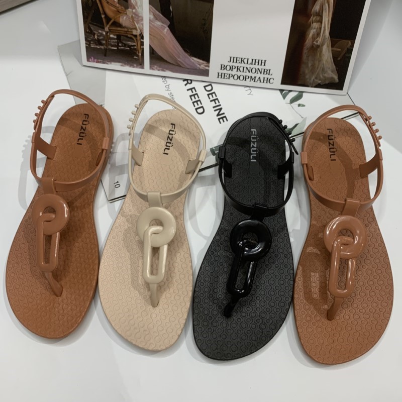 Shoes Sandals Women Fashion Li - đánh giá và giá Espadrille Sandal Women