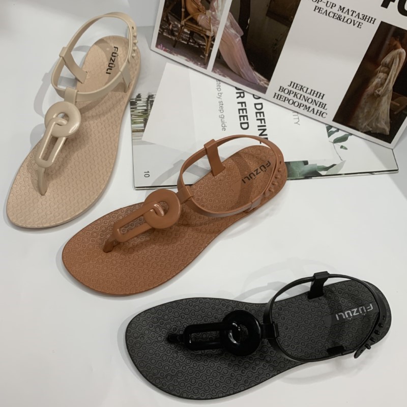 Shoes Sandals Women Fashion Li - đánh giá và giá Espadrille Sandal Women