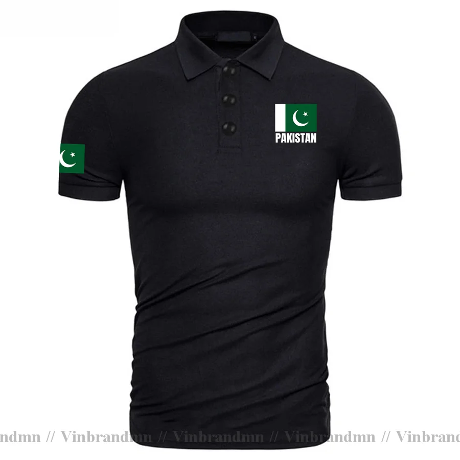 Pakistan Polo shirts Pakistani - đánh giá và giá Summer Clothing Pakistan