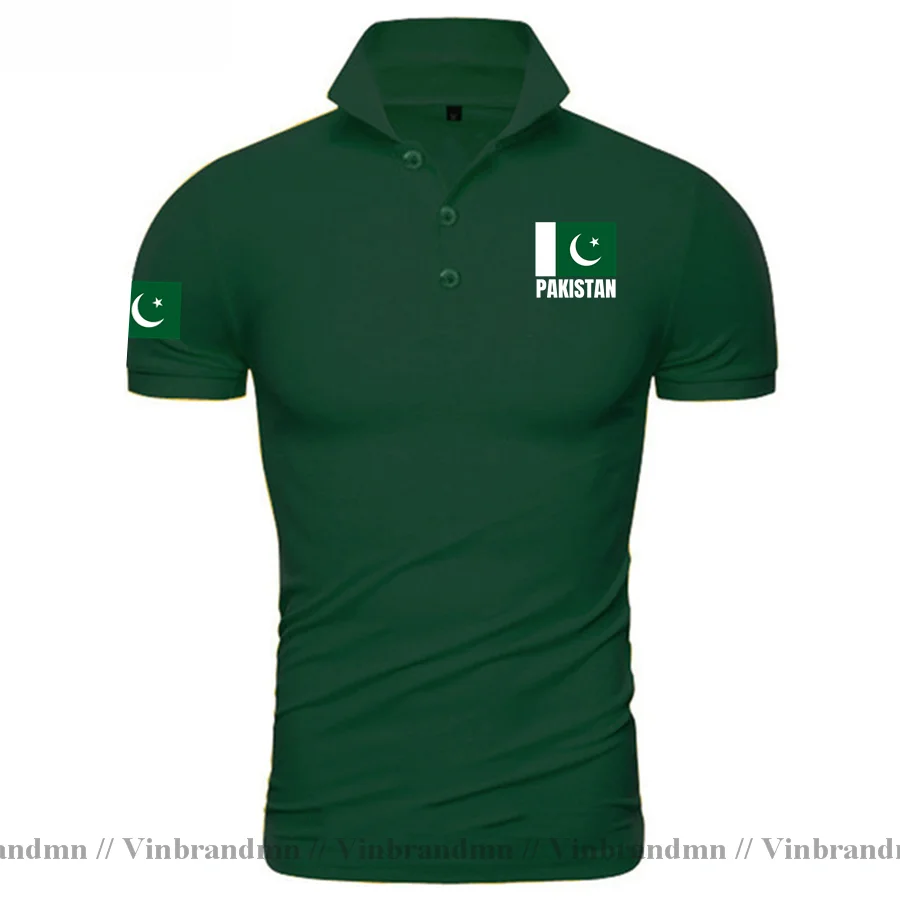 Pakistan Polo shirts Pakistani - đánh giá và giá Summer Clothing Pakistan