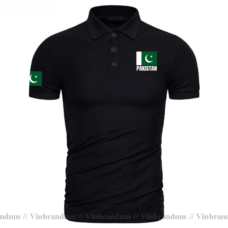 Pakistan Polo shirts Pakistani - đánh giá và giá Summer Clothing Pakistan