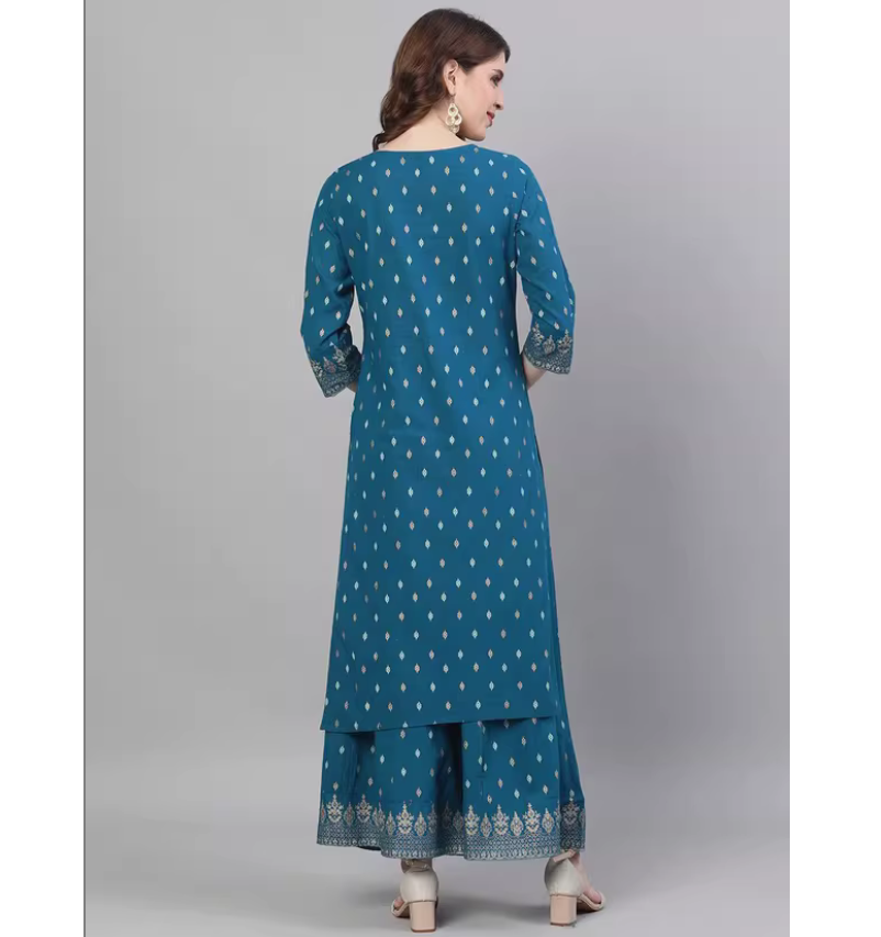 Spring and Summer Indian Ethni - đánh giá và giá Summer Clothing Pakistan