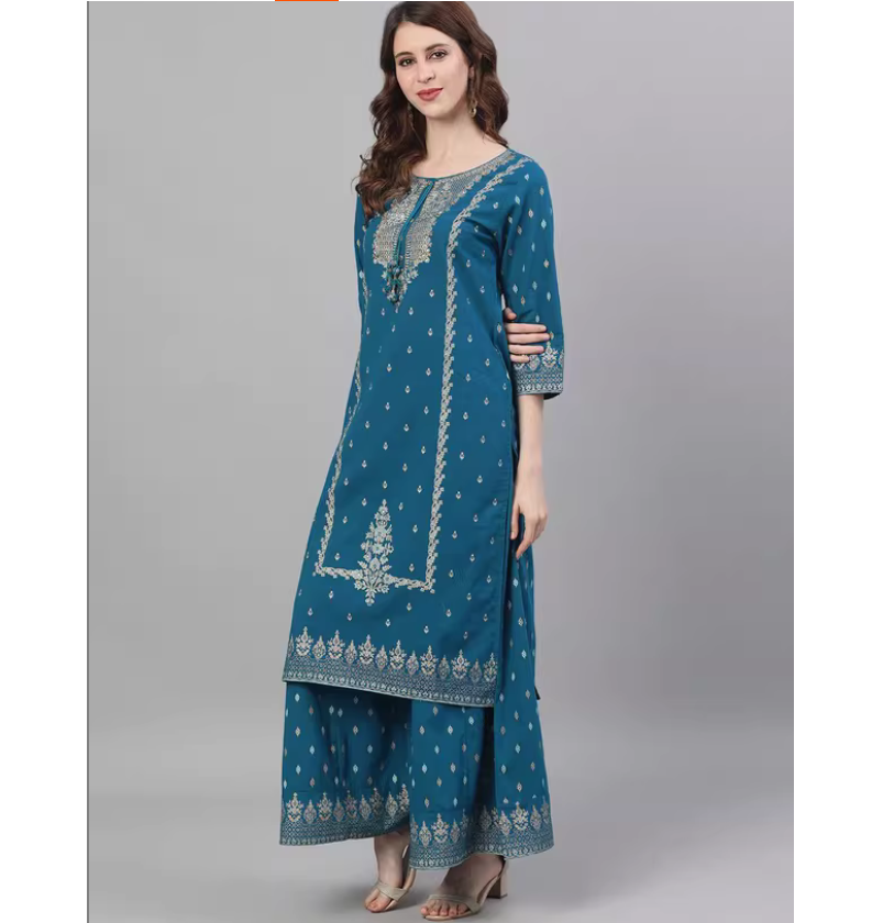 Spring and Summer Indian Ethni - đánh giá và giá Summer Clothing Pakistan