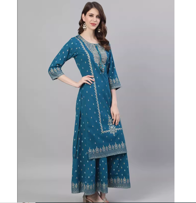 Spring and Summer Indian Ethni - đánh giá và giá Summer Clothing Pakistan